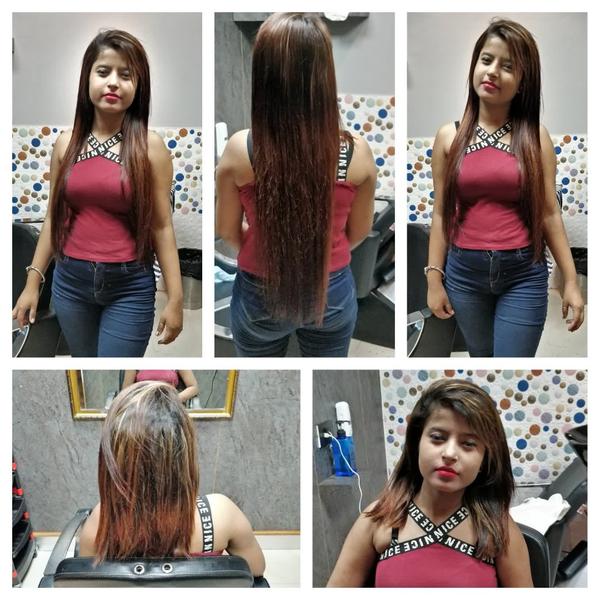 Image Gallery