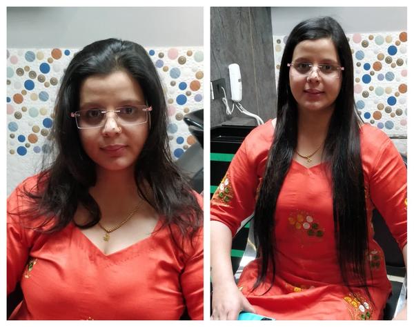 Image Gallery
