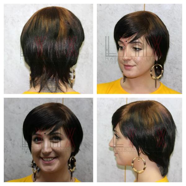 Image Gallery