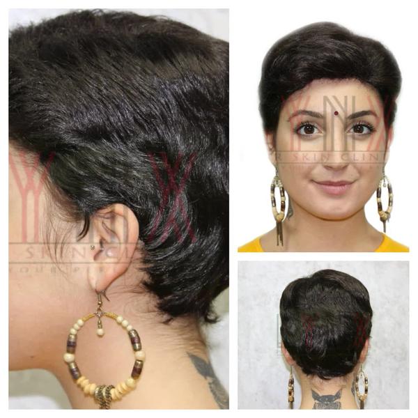 Image Gallery
