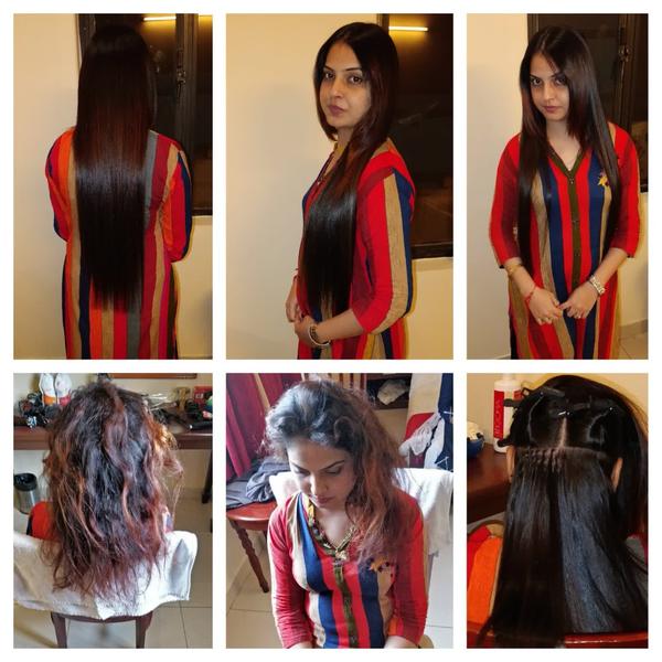 Image Gallery