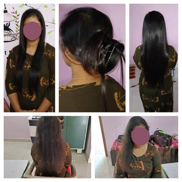 Image Gallery
