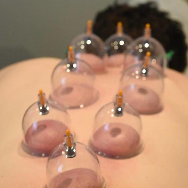 MINCHU HEALTH CARE CENTER gallery