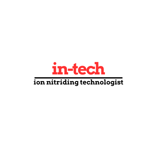 about Intech Industries