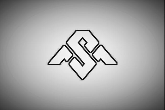 about Sector Marine Supply