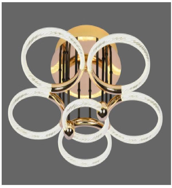 about Rahul Lighting Hub