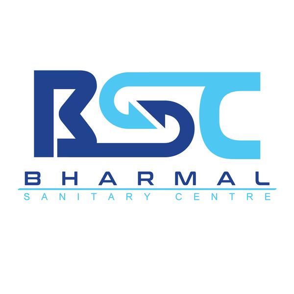 about BHARMAL SANITARY CENTRE