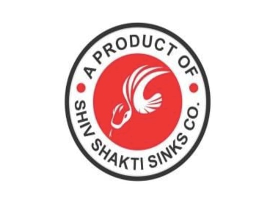 about Shiv Shakti Sinks Co