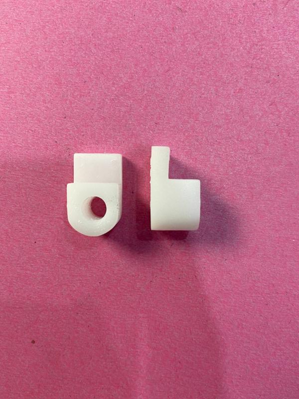 Chetan Plastic Industries in Vadodara