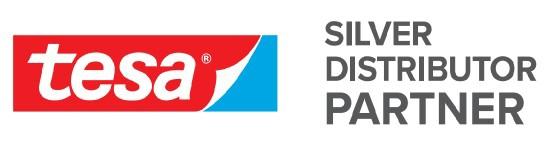 about Super Bright Engineering Company