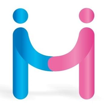 about Mr & Mrs Kitchen and Furniture -0804803