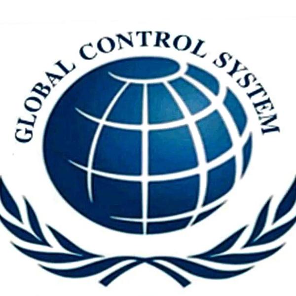 about GLOBAL CONTROL SYSTEM