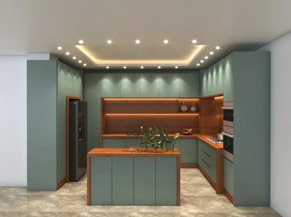 about Furniture Studio - 9834574280