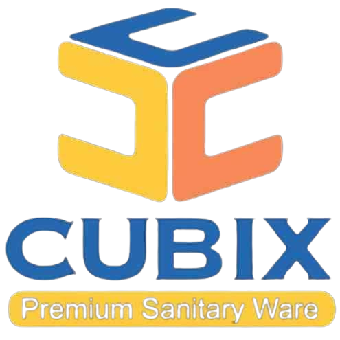 about CUBIX INTERNATIONAL