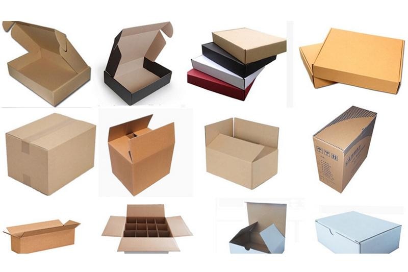 about Welcome to SIMANDHAR INDUSTRIES