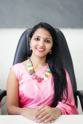 Niti Skin and Hair Clinic image