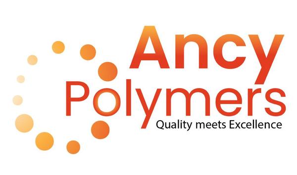 about ancy polymers