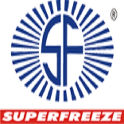 about Superfreeze India Pune