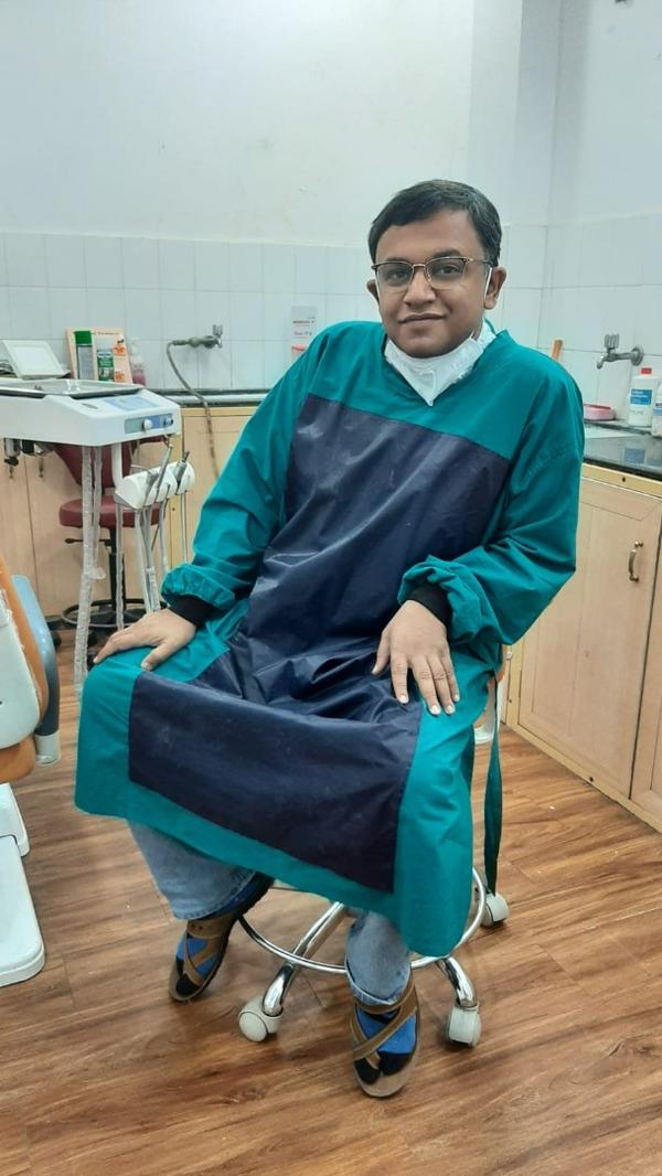 Kanodia Hospital gallery