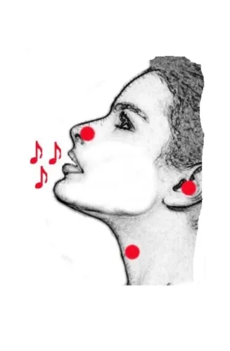 ABHAY EAR NOSE THROAT VOICE & SWALLOWING CLINIC image