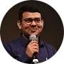 Dr Milan Balakrishnan image