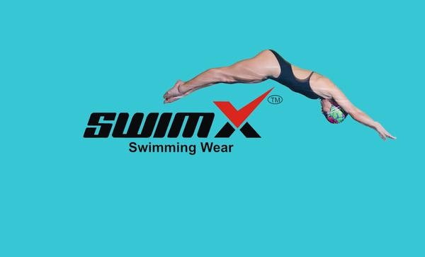 about Jalaram Swimming Wear