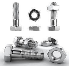about LC FASTENERS PVT LTD