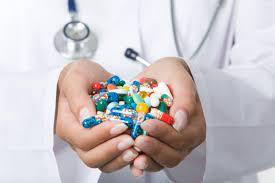 about PREVEGO HEALTHCARE & RESEARCH PVT LTD