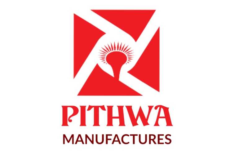 about Pithwa