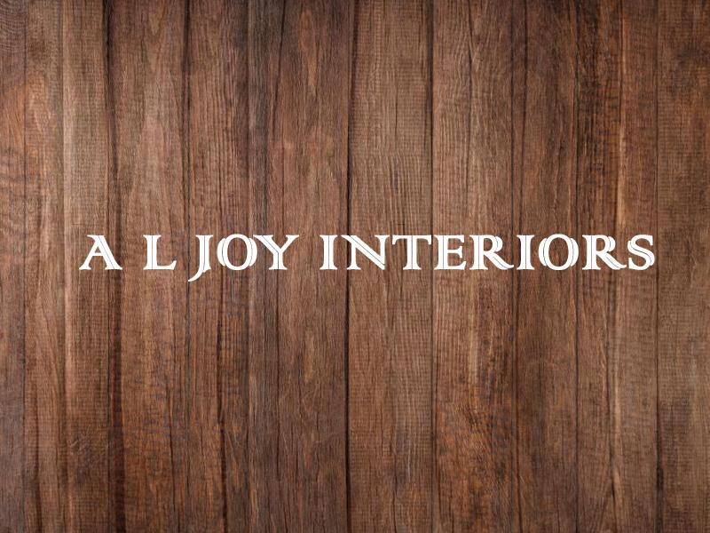 about AL Joy Modular Kitchen Cupboard TV Unit