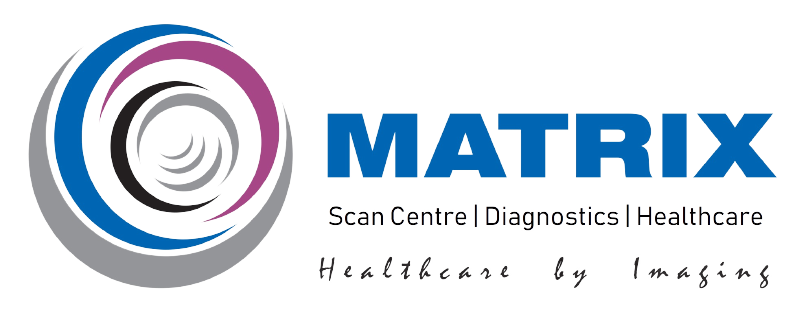 Matrix Scan Centre 08048890662 gallery