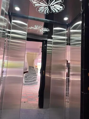 POWER ELEVATORS in Hyderabad