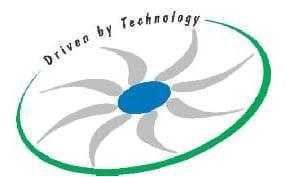 about Hyderabad Turbo Tech