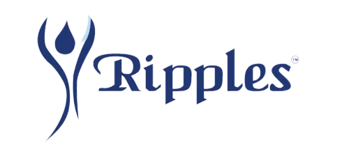 Ripples Bathware image