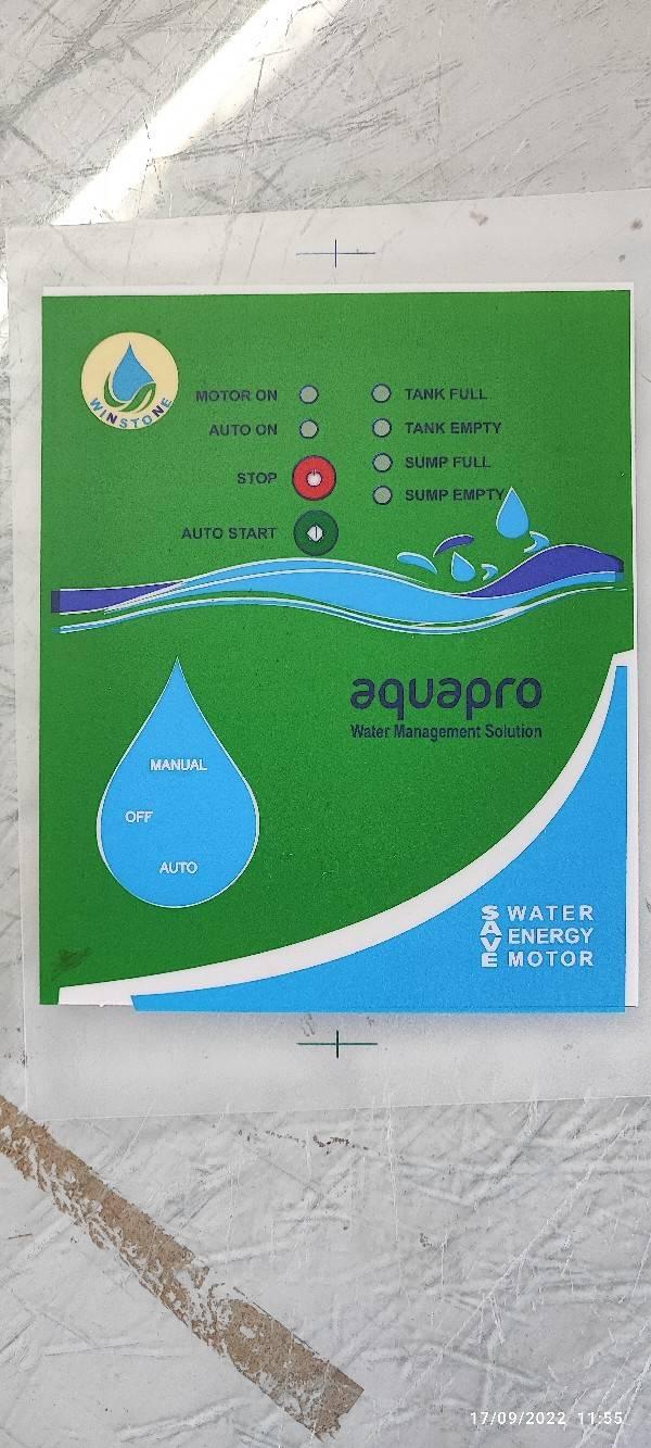 about Sudhan Graphics  Overlays  Dome Labels V