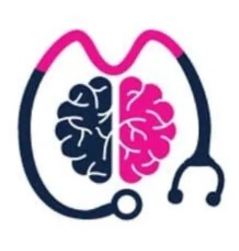 CHENNAI MIND CLINIC image