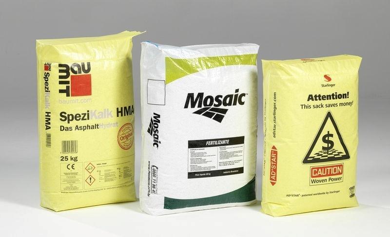about Amrith Packaging Industries