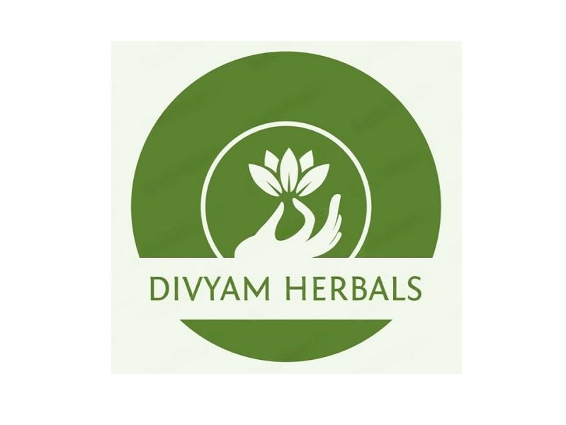 about Divyam Enterprises