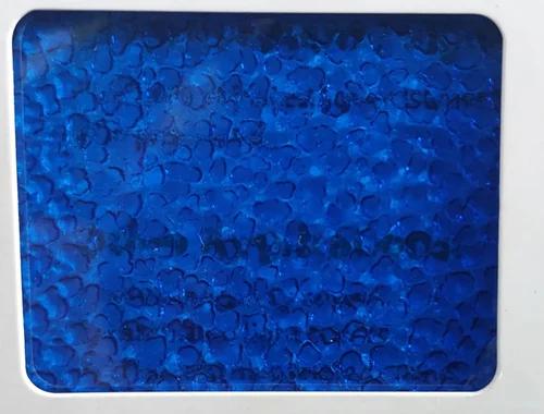 about Velkar Polychem|Polycarbonate Sheet -080