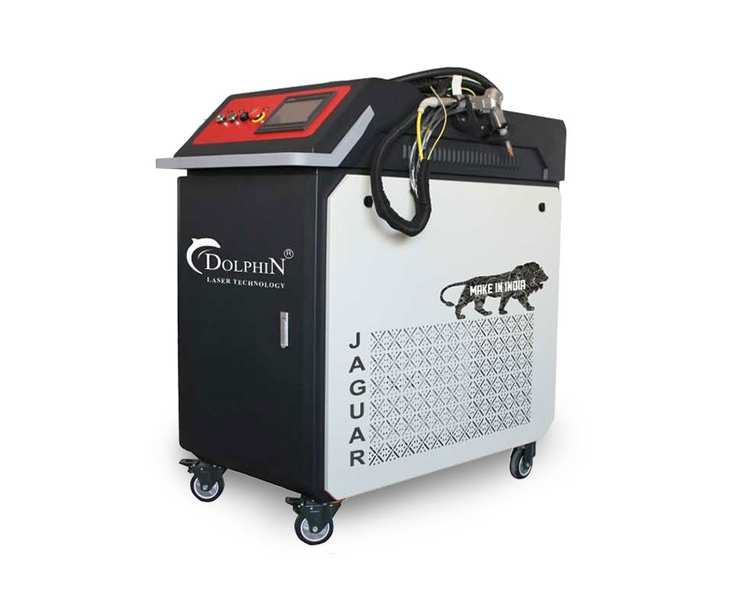 about Wegrow Technologies