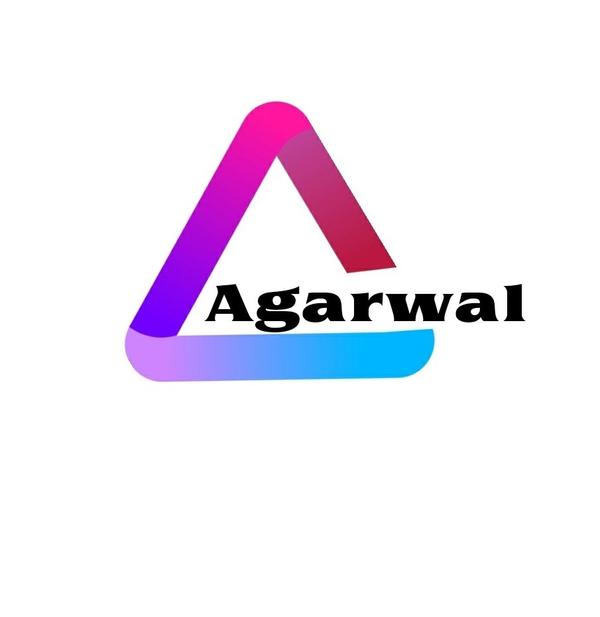 about Agarwal Stone Company
