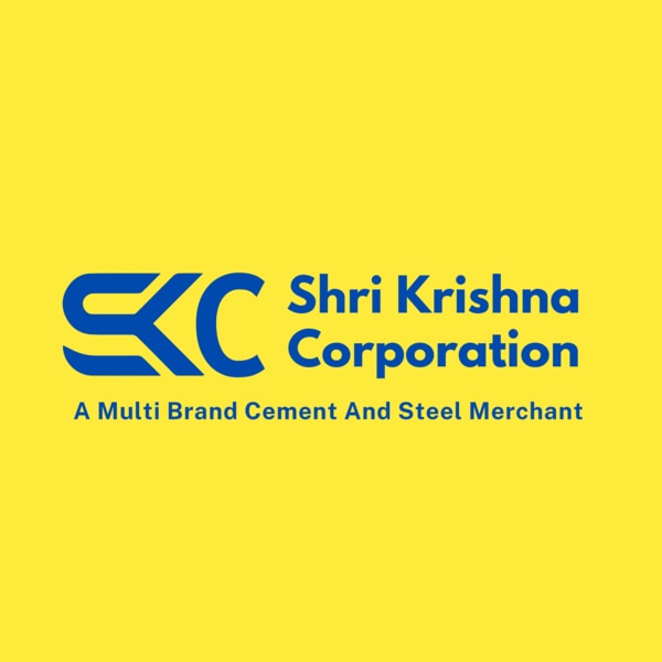 about Shri Krishna Corporation