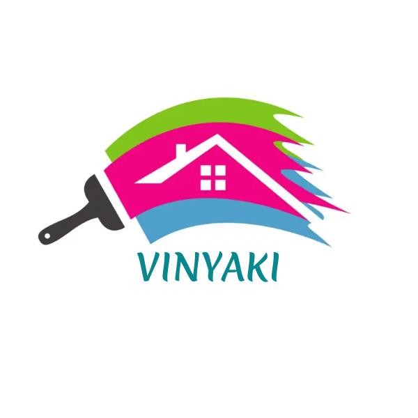 about VINAYAKI