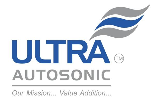 about Ultra Autosonic India