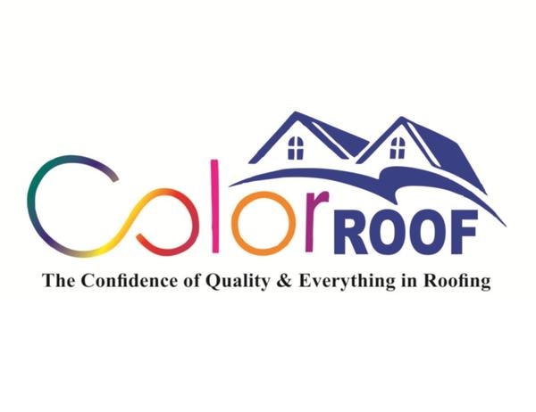 about ColorRoof