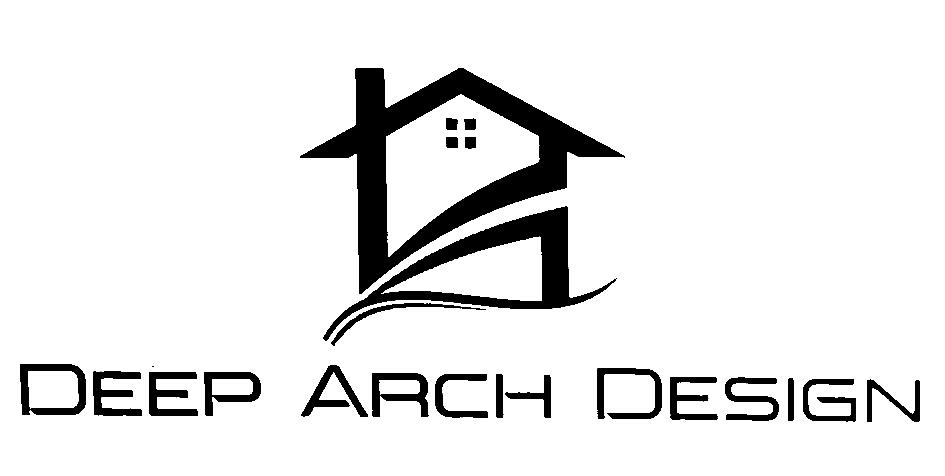 about Deep Arch Design