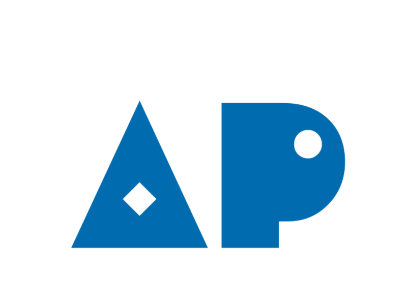 about AP Impex Paperless Hotfix Machines