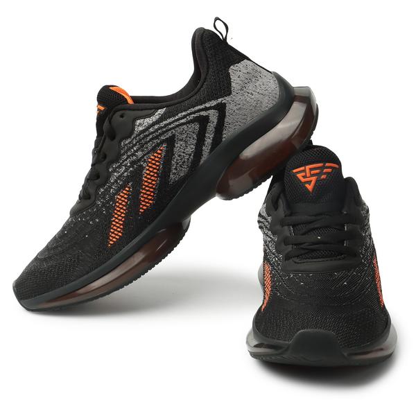 about Varun International