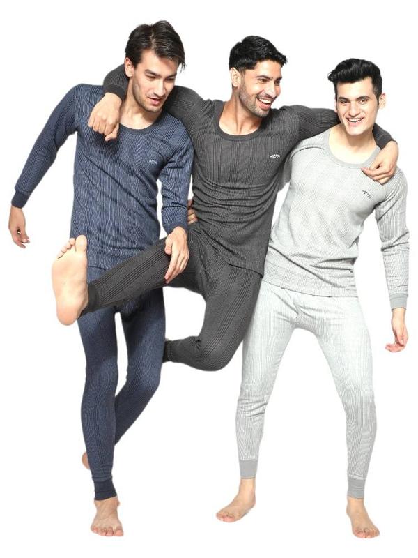 about Moments - Tfit