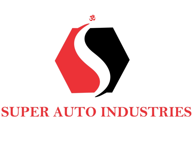about SUPER AUTO INDUSTRIES